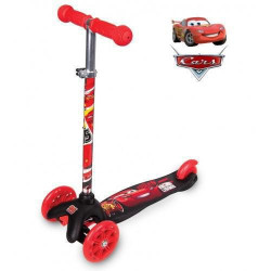 Disney Car