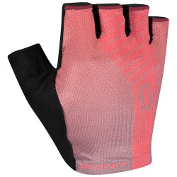 Aspect Sport Gel SF
