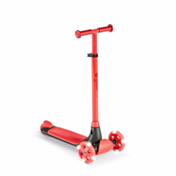 YGlider KIWI