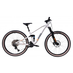 C.PRO AL-GO 9.7 Ice Grey