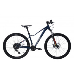 CPRO AL-EVE 7.5