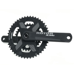 Rotor Vegast 11sp
