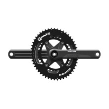 Rotor Vegast 11sp