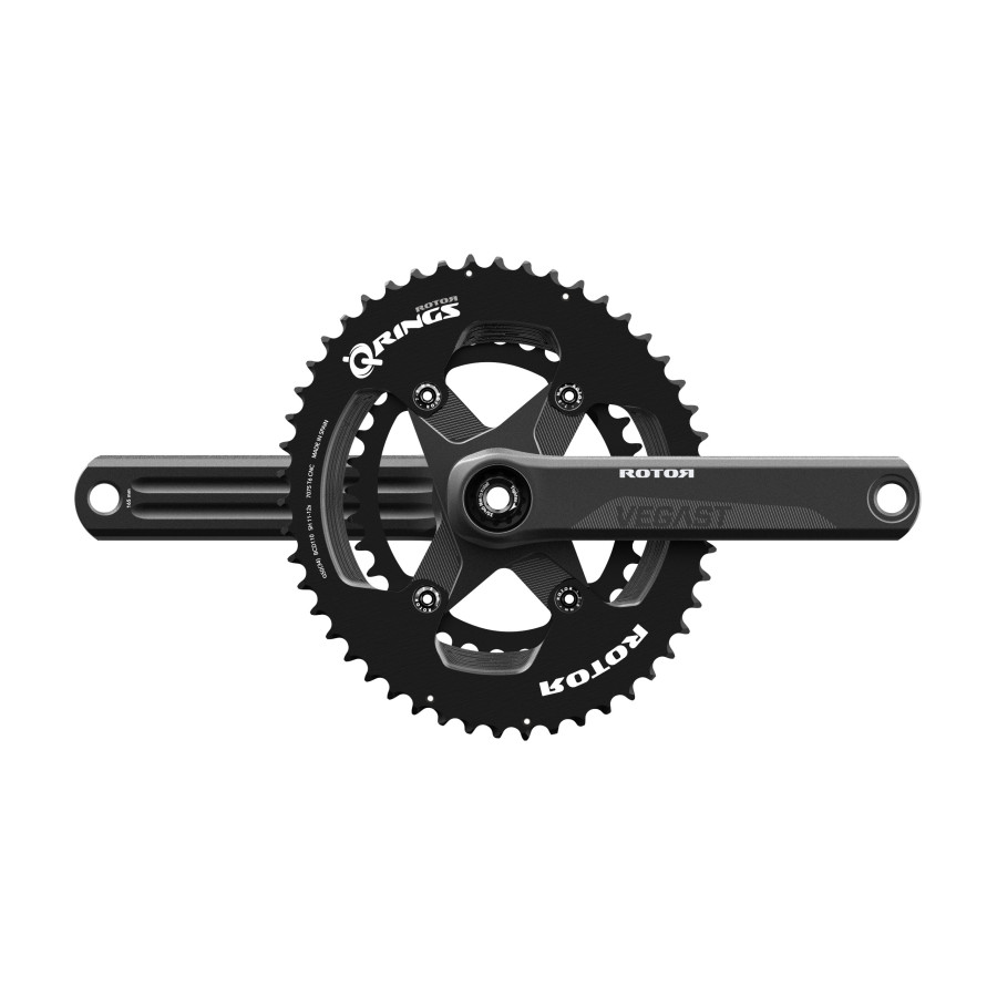 Rotor Vegast 11sp