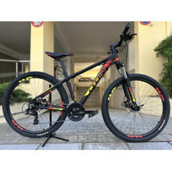 Cross GRX 7 MDB 27.5"
