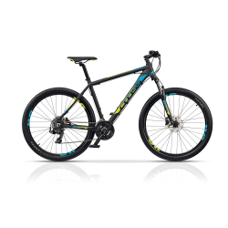 Cross GRX 7 HDB 27.5''