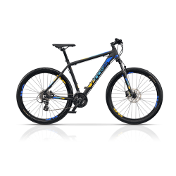 Cross GRX 8 HDB 27.5''
