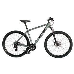 Cross GRX 8 HDB
