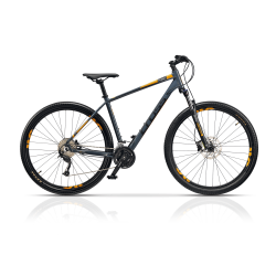 FUSION HDB 27sp 29''