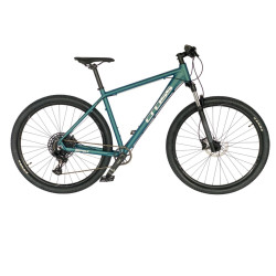 Cross GRX 12 HDB