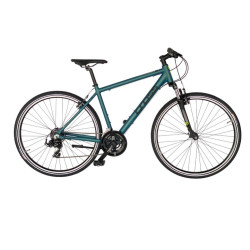 Areal FRX V-Brake