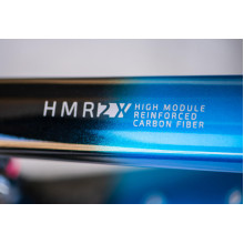 Mako 6 Black/Blue Mako 6 Black/Blue