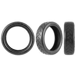 8 1/2 X 2  Low Profile For Inner Tube