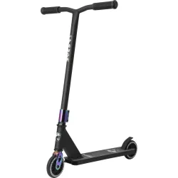 Initio Black Rainbow