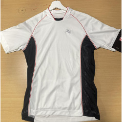 MTB Jersey A-612