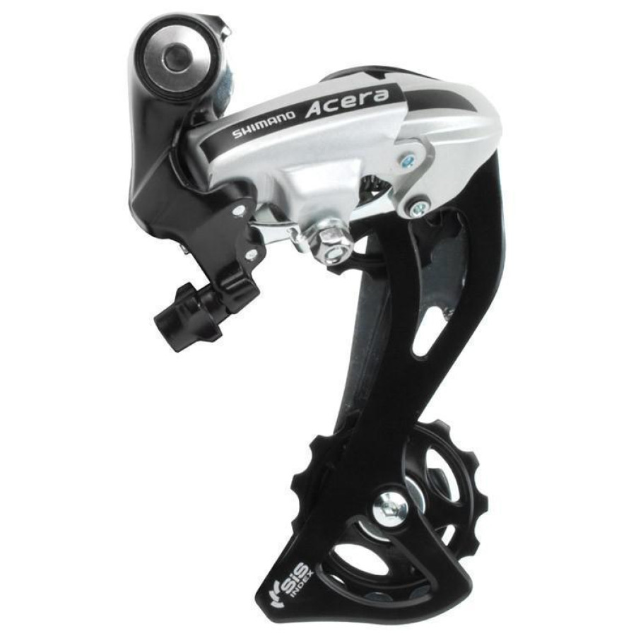 ACERA RD-M360-SGS 7/8 Sp. ACERA RD-M360-SGS 7/8 Sp.