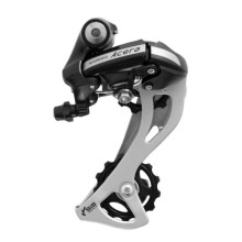 ACERA RD-M360-SGS 7/8 Sp. ACERA RD-M360-SGS 7/8 Sp.
