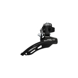 TZ FD-TZ510 31.8MM BAND