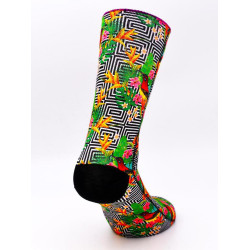 AirLite Azteca