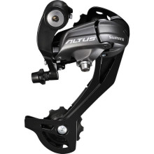 ALTUS RD-M370-SGS 9 Sp. ALTUS RD-M370-SGS 9 Sp.