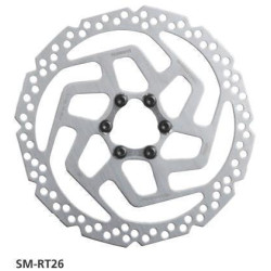 SM-RT26