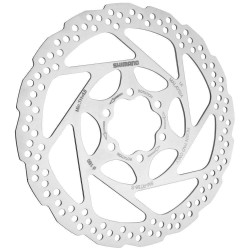 SM-RT56 180mm