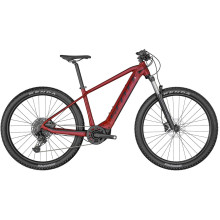 Aspect eRIDE 920 Aspect eRIDE 920