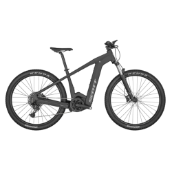 Aspect eRIDE 920