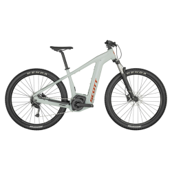 Aspect eRIDE 940