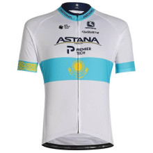 Astana FR-C Pro Kazakh Champion Astana FR-C Pro Kazakh Champion