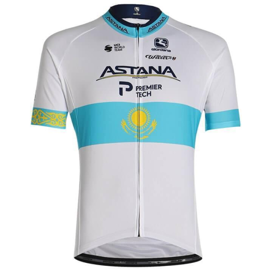Astana FR-C Pro Kazakh Champion Astana FR-C Pro Kazakh Champion