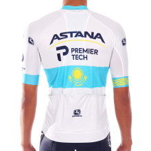 Astana FR-C Pro Kazakh Champion Astana FR-C Pro Kazakh Champion