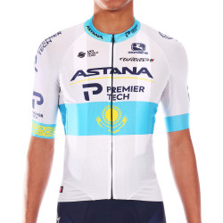 Astana FR-C Pro Kazakh Champion