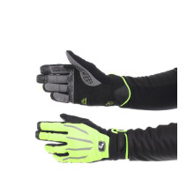 AV 100 Winter Fluo AV 100 Winter Fluo