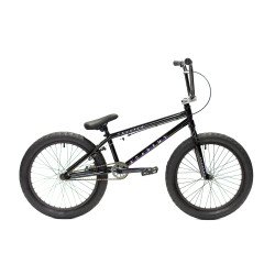 Academy Trooper 20