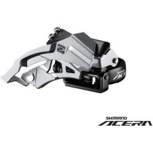 Acera FD-T3000