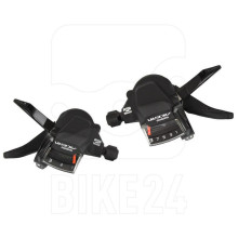 Acera SL-M3000 3x9-speed Acera SL-M3000 3x9-speed