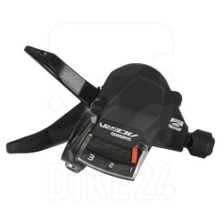 Acera SL-M3000 Left 3 Speed
