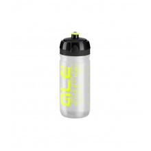 Ale Water Bottle