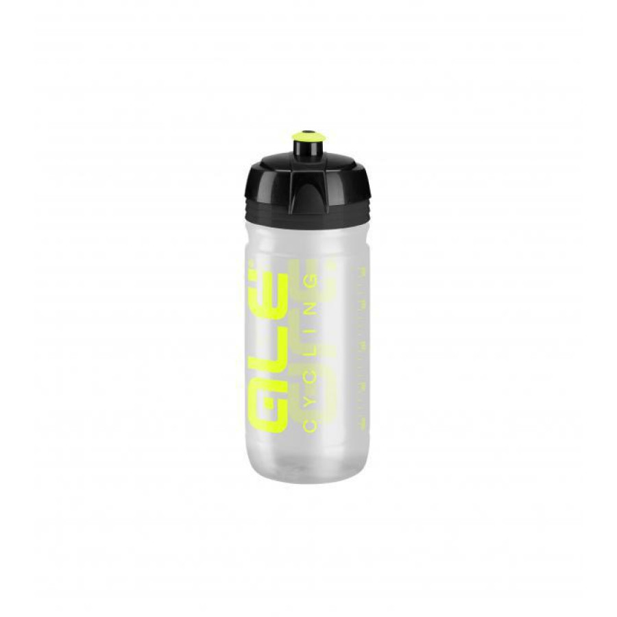 Ale Water Bottle