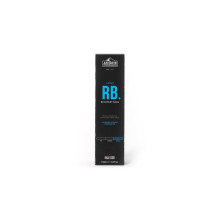 Amino Recovery Balm Amino Recovery Balm
