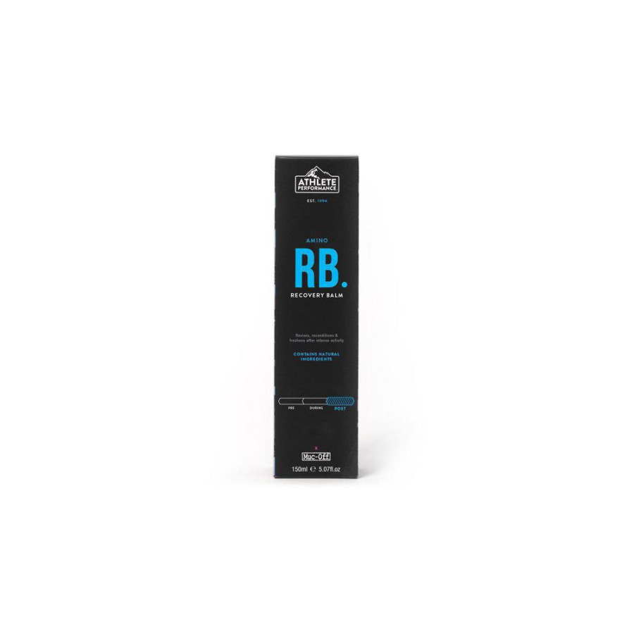 Amino Recovery Balm Amino Recovery Balm
