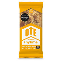 Anytime Snack Bar Banana Anytime Snack Bar Banana