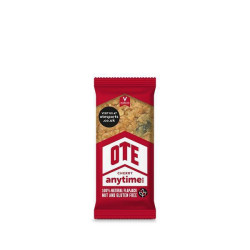 Anytime Snack Bar Cherry