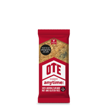 Anytime Snack Bar Cherry Anytime Snack Bar Cherry