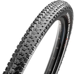 Ardent Race 27.5 x 2.20