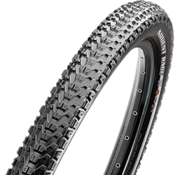 Ardent Race  29x2.20 EXO TLR