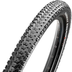 Ardent race 27.5x2.20 3C EXO TR