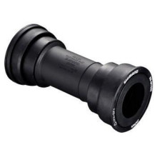 BB-MT500 Press Fit MTB