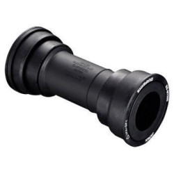 BB-MT500 Press Fit MTB